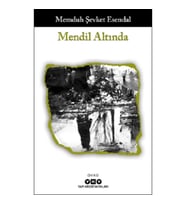 Mendil Altında