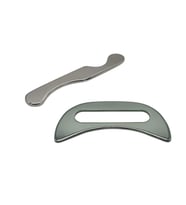 Graston 2 Parçalı Set Model 15