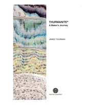 Thumanite