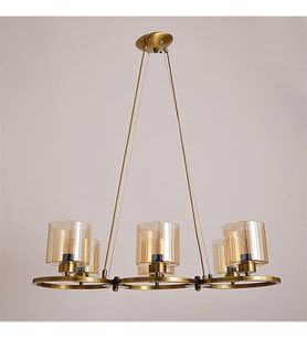 Cornella BS.7131-52-16 C