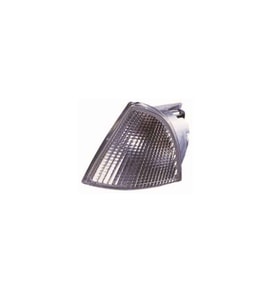 Esse Otomotiv - Scudo/expert/jumpy Sinyal Lambası Sağ 95- Dpo 661-1518r-ue 712361801129