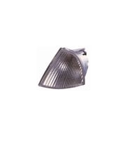 Esse Otomotiv - Scudo/expert/jumpy Sinyal Lambası Sağ 95- Dpo 661-1518r-ue 712361801129
