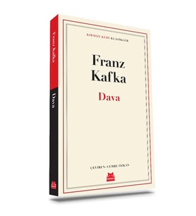 Dava