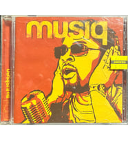 (Plak Değildir CD dir) CD Music Julisen CD