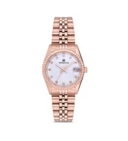 Momentus Sw132r-02sr Kadın Kol Saati