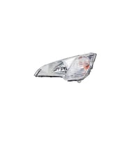 Esse Otomotiv - Ecosport Sis Farı Sol 17- Dpo 131-2006l-ue Gn15 13b221 Mb