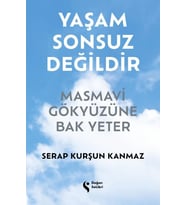 Yaşam Sonsuz Değildir - Hc