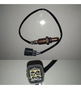 OKSİJEN SENSÖRÜ COROLLA/AVENSİS/YARİS 1,6 2009-2011