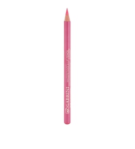 Gabrini Waterproof Lip&Eye Pencil - 40