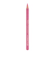 Gabrini Waterproof Lip&Eye Pencil - 40