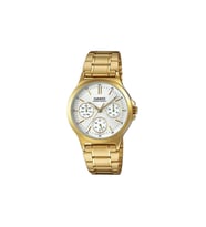 Casio Mtp-V300G-7Audf Kol Saati