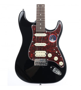 Madison MEG-2BIV Elektro Gitar (Fildişi)  Vintage Beyaz Eskitilmiş Görünüm