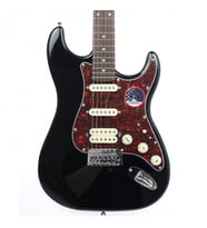 Madison MEG-2BIV Elektro Gitar (Fildişi)  Vintage Beyaz Eskitilmiş Görünüm