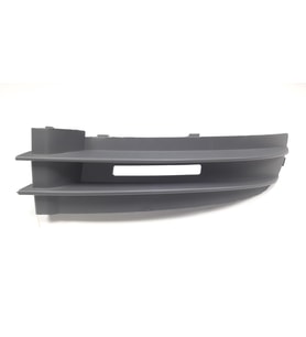 VW Caddy 2004-2010 Ön Tampon Sol Sis Farı Kapağı 2K0853683