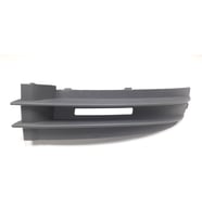VW Caddy 2004-2010 Ön Tampon Sol Sis Farı Kapağı 2K0853683