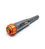 Nokta Makro Nokta Pointer Define Altın Metal Dedektör