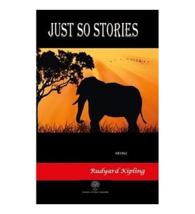 Just So Stories
