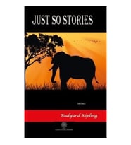 Just So Stories
