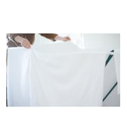 HEITMANN Pure Saf Soda 500g