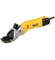Rtrmax Rtm923 Koyun Kırkma Makinası 500w Devir Ayarlı