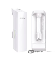 TP-LINK CPE210 2.4 GHZ 9 DBI DIŞ MEKAN YÖNETİLEBİLİR ACCESS POINT