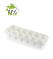 DÜNYA PLASTİK NEW BUZLUK-16011