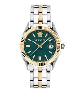 Versace VRSCVE3K00422