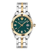 Versace VRSCVE3K00422