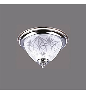 Avize Çarşısı Paratoner BS.7163-51-25