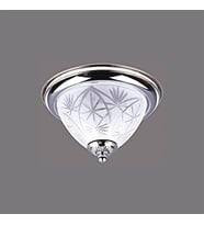 Avize Çarşısı Paratoner BS.7163-51-25
