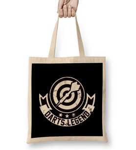 Darts Legend Player Bullseye Dartist Dart Board Team Target Bez Çanta Uzun Saplı