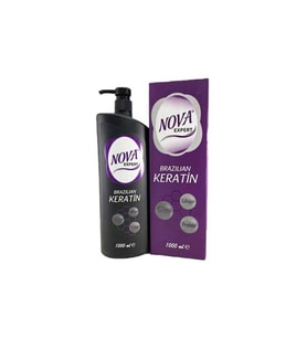 Expert Brazılıan Keratin 1000 Ml