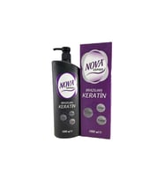 Expert Brazılıan Keratin 1000 Ml