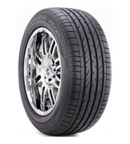 Bridgestone Dueler H/P Sport RFT * 275/40R20 106W XL