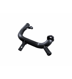 VW Passat B7 2011-2014 1.8/2.0 Motor Su Soğutma Borusu 06J121065F