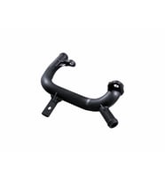 VW Passat B7 2011-2014 1.8/2.0 Motor Su Soğutma Borusu 06J121065F