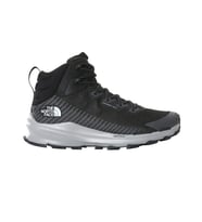 The North Face M VECTIV FASTPACK MID FUTURELIGHT Erkek Bot NF0A5JCWNY71 (Siyah)