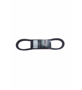 KAYIŞ BANDO 727.5-18.5-30-8.5 ( S19-002 ) ACTIVA 100 HERO DASH DÜET PLEASURE