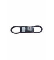 KAYIŞ BANDO 727.5-18.5-30-8.5 ( S19-002 ) ACTIVA 100 HERO DASH DÜET PLEASURE