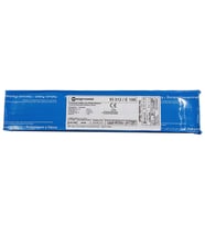 Magmaveld EI 312/E 106 Paslanmaz Çelik Elektrod 3.25x300 mm (60 lı paket)