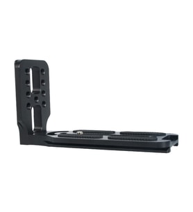 GDX LB-01 L Bracket