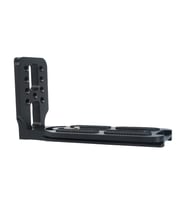 GDX LB-01 L Bracket