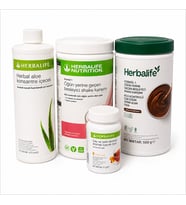 cıkolatalı shake ahududu shake çay seftalili aloe