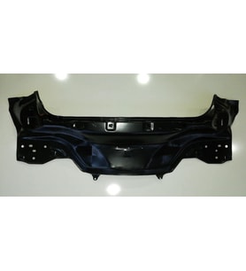 PANEL MAZDA 6 2003-2008 ÖN