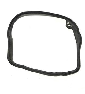 Honda Activa Külbüratör Kapak Conta / O-ringi (Standart)