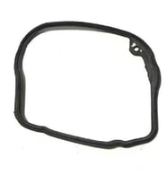 Honda Activa Külbüratör Kapak Conta / O-ringi (Standart)