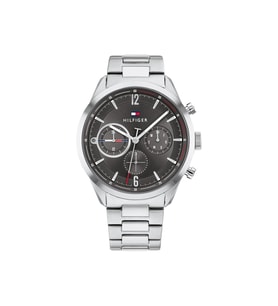 Tommy Hilfiger TH1791943Erkek Kol Saati