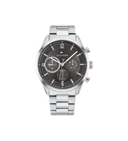 Tommy Hilfiger TH1791943Erkek Kol Saati