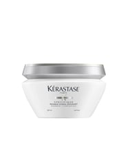 Kerastase Hassasiyet Karşıtı Nemlendirici Maske 200 ml