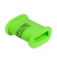 Hiflo Hfa2202 1991-2007 Kawasaki KLE 500 Uyumlu Hava Filtresi